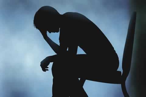 辽宁沈阳心理疾病咨询平台