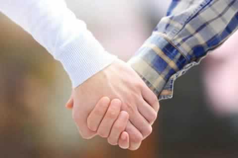 辽宁沈阳同性心理咨询